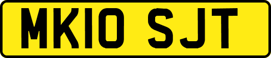 MK10SJT