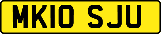 MK10SJU