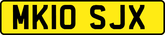 MK10SJX
