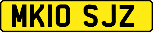 MK10SJZ