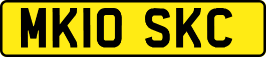MK10SKC