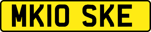 MK10SKE