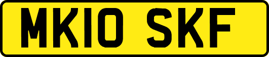 MK10SKF