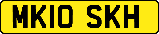 MK10SKH