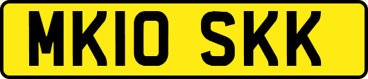 MK10SKK