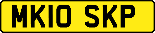 MK10SKP