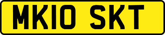 MK10SKT