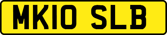 MK10SLB