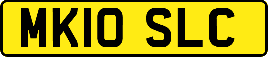 MK10SLC