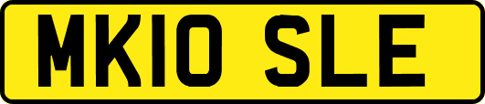 MK10SLE