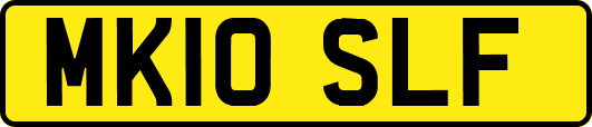 MK10SLF