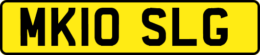 MK10SLG