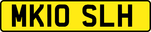 MK10SLH
