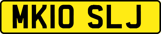 MK10SLJ