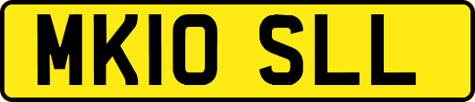 MK10SLL