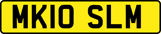 MK10SLM