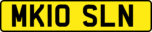 MK10SLN