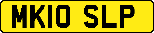 MK10SLP