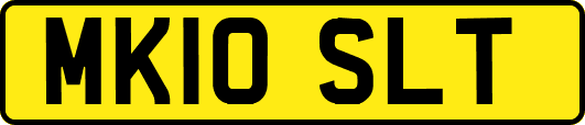 MK10SLT