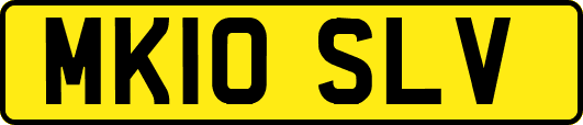 MK10SLV