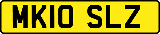 MK10SLZ