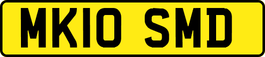 MK10SMD