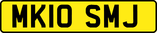 MK10SMJ