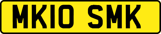 MK10SMK