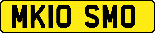 MK10SMO