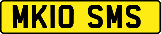 MK10SMS