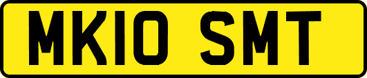 MK10SMT