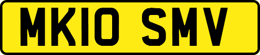 MK10SMV