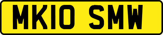 MK10SMW