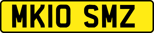 MK10SMZ