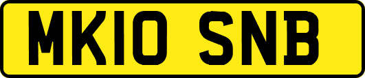 MK10SNB