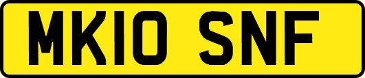 MK10SNF