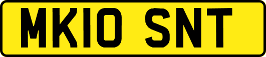 MK10SNT