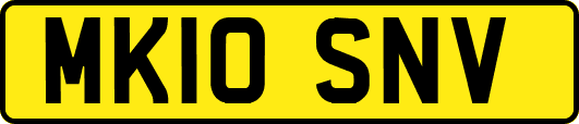 MK10SNV