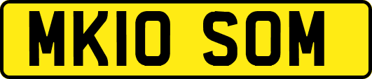 MK10SOM