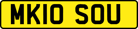MK10SOU
