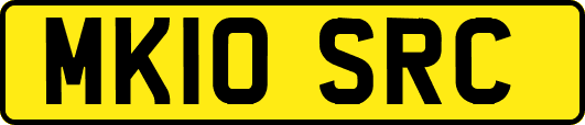 MK10SRC