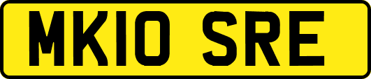 MK10SRE