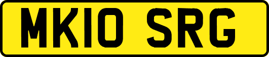 MK10SRG