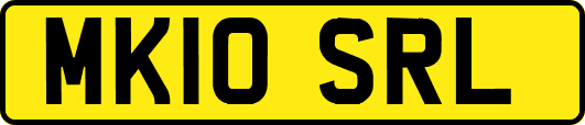 MK10SRL