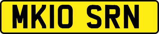 MK10SRN