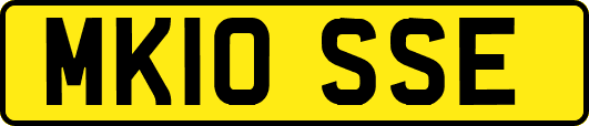 MK10SSE
