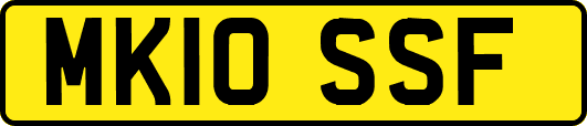 MK10SSF