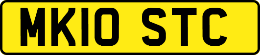 MK10STC