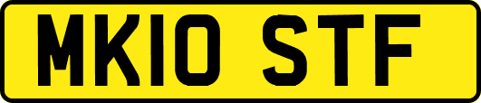 MK10STF