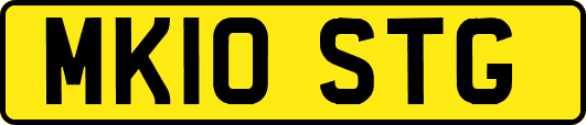 MK10STG